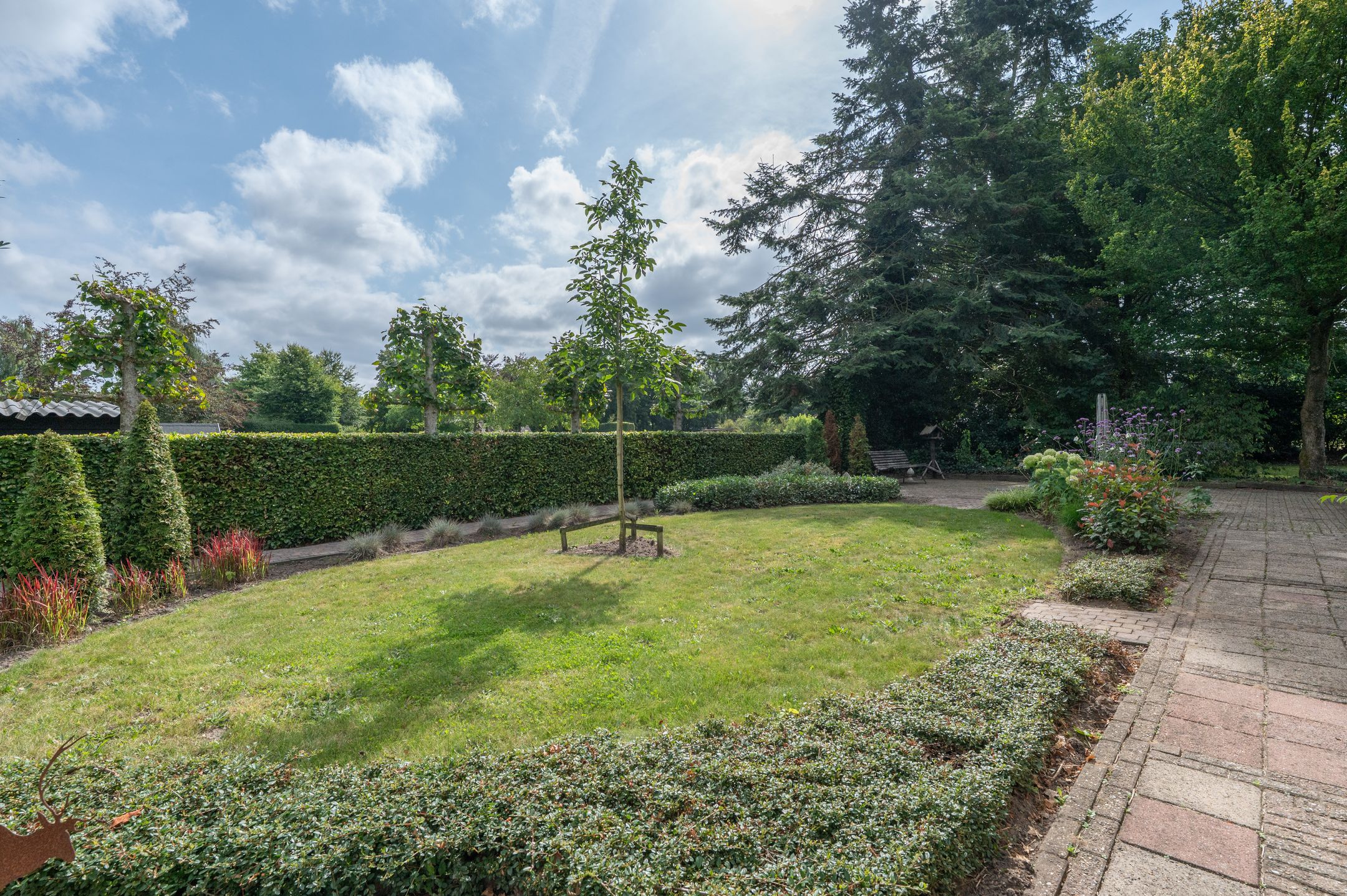 Foto 57 van Wildforsterweg 7-9