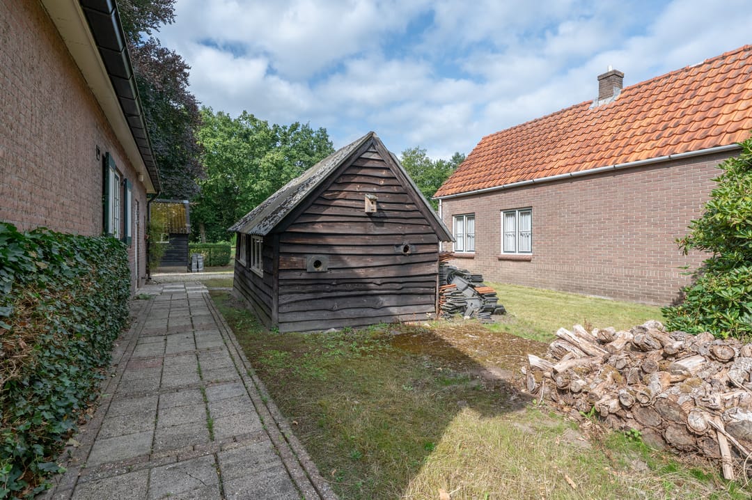 Foto 58 van Wildforsterweg 7-9