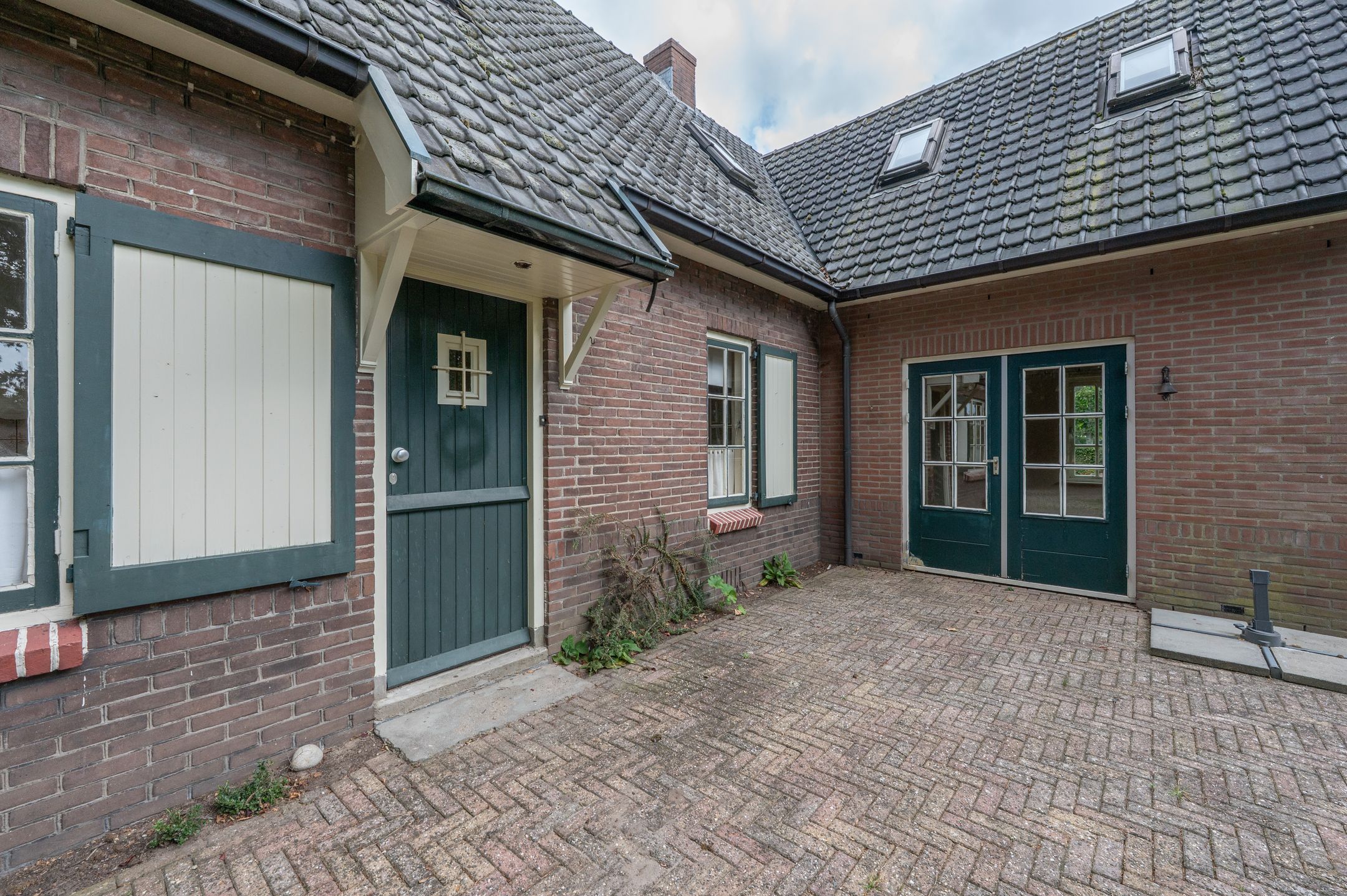 Foto 60 van Wildforsterweg 7-9