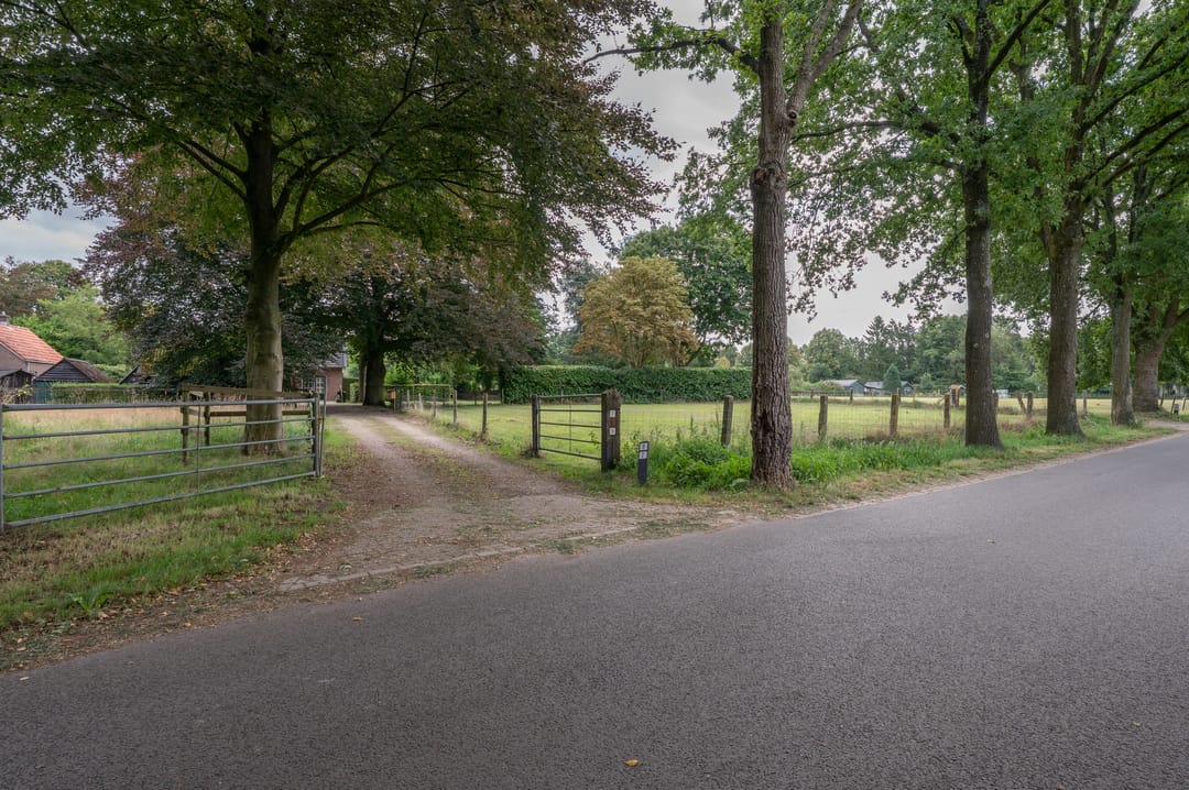 Foto 61 van Wildforsterweg 7-9