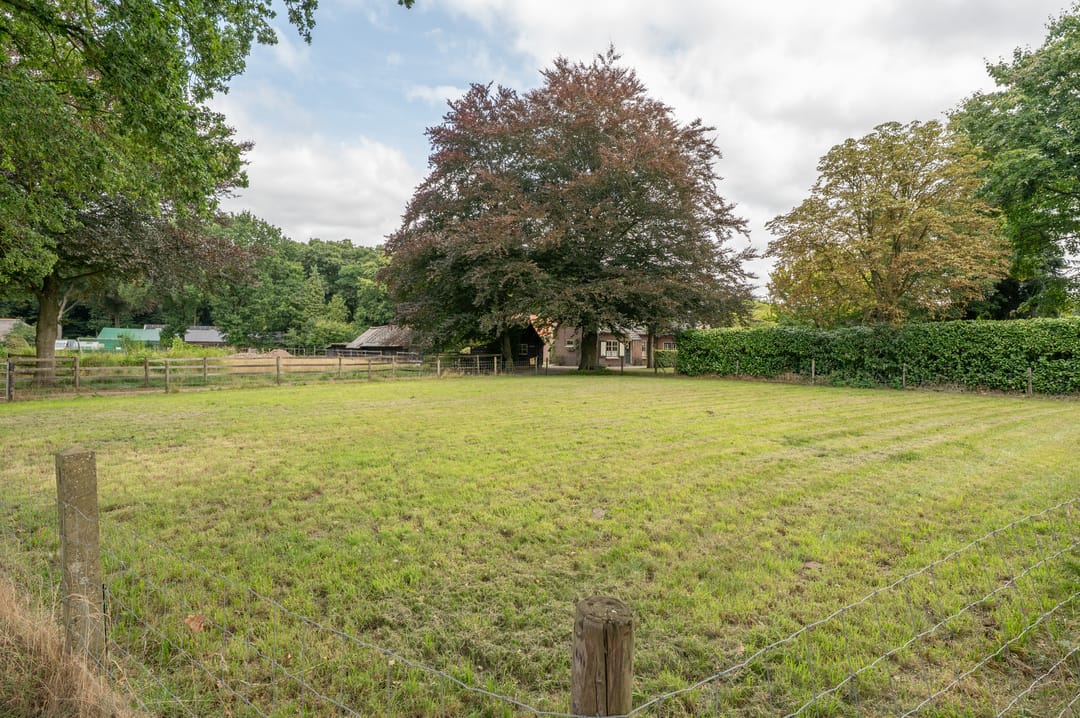 Foto 62 van Wildforsterweg 7-9