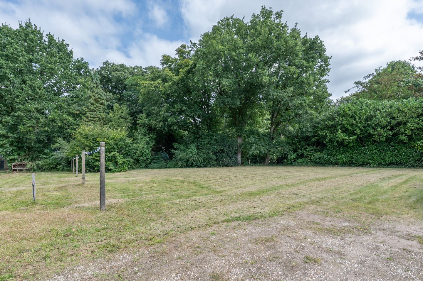 Foto 64 van Wildforsterweg 7-9