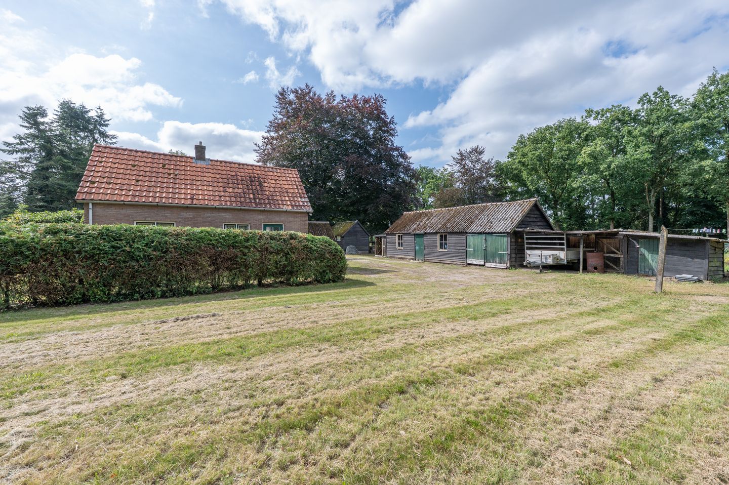 Foto 65 van Wildforsterweg 7-9