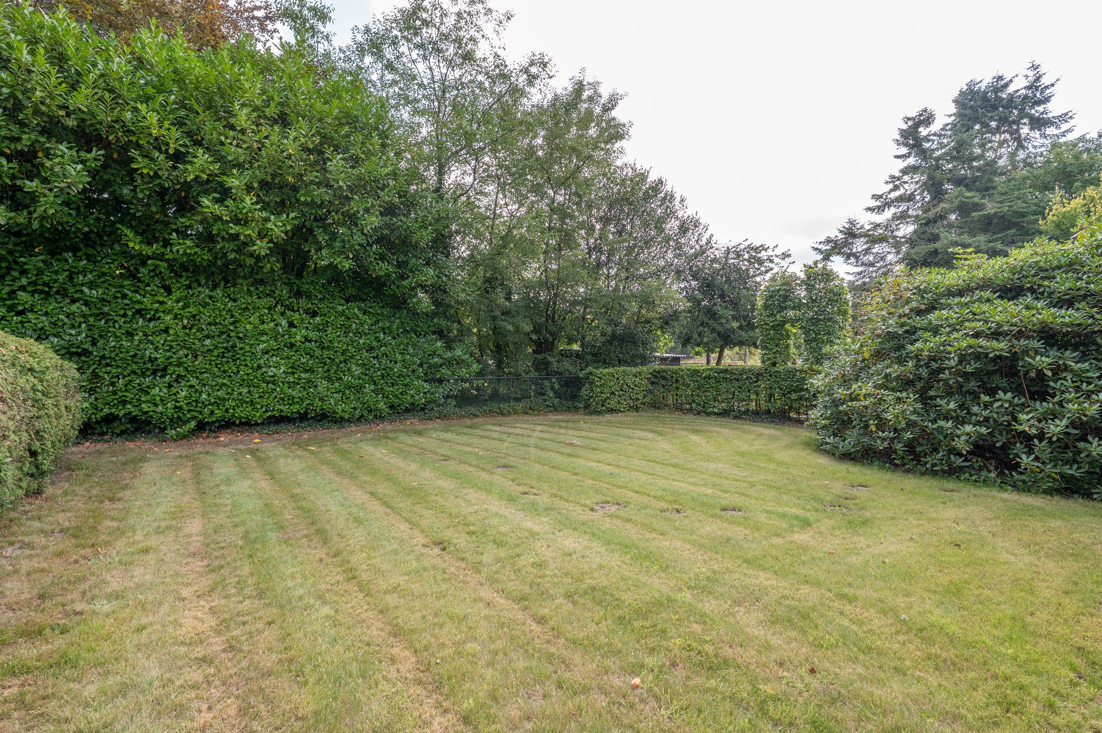 Foto 66 van Wildforsterweg 7-9