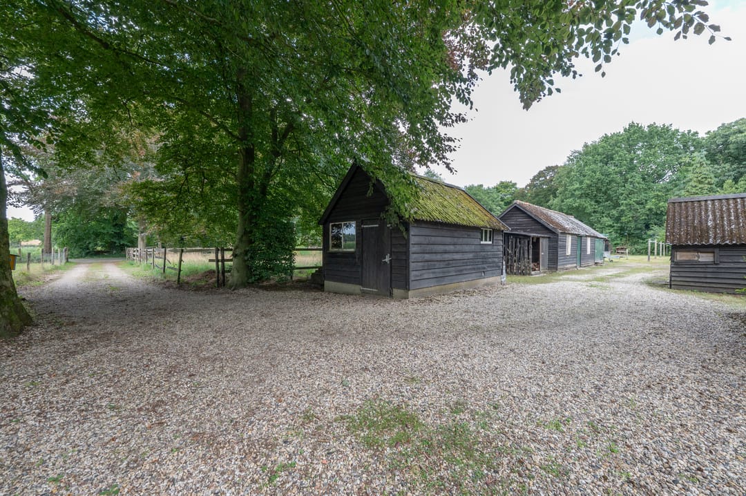 Foto 68 van Wildforsterweg 7-9