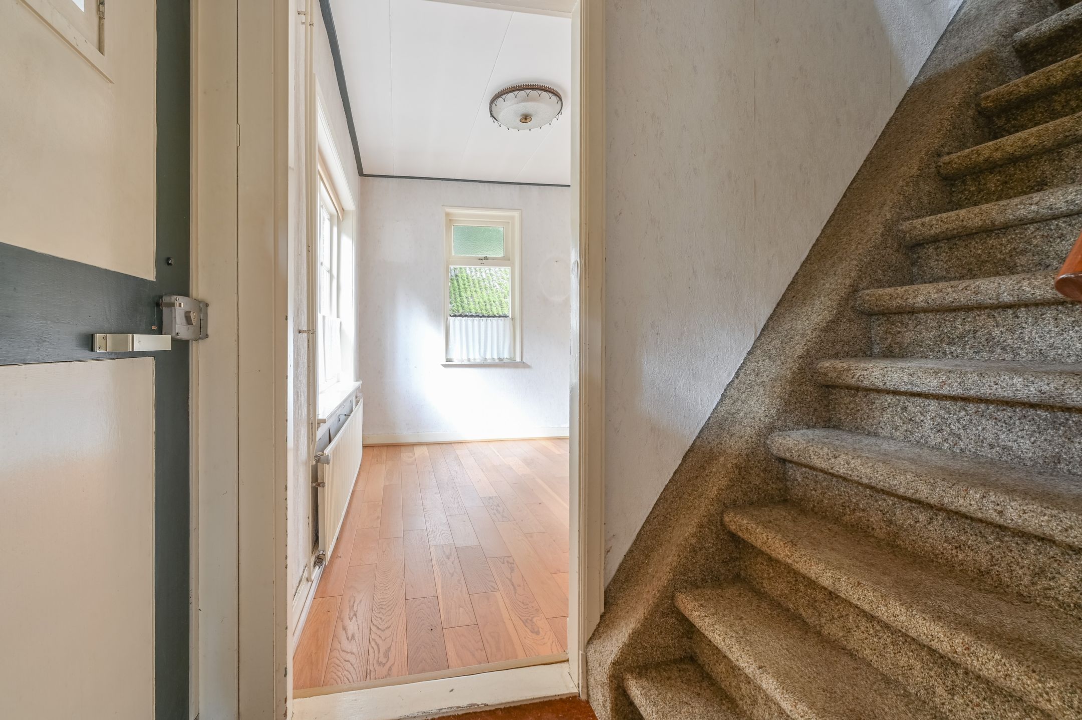 Foto 21 van Wildforsterweg 7-9