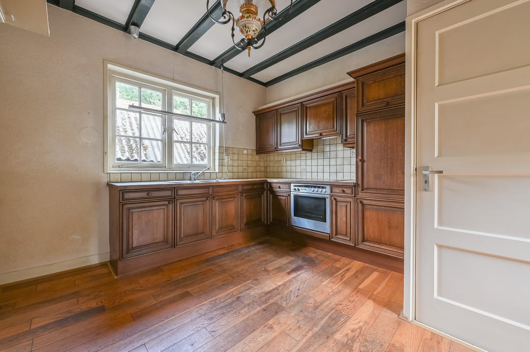 Foto 23 van Wildforsterweg 7-9