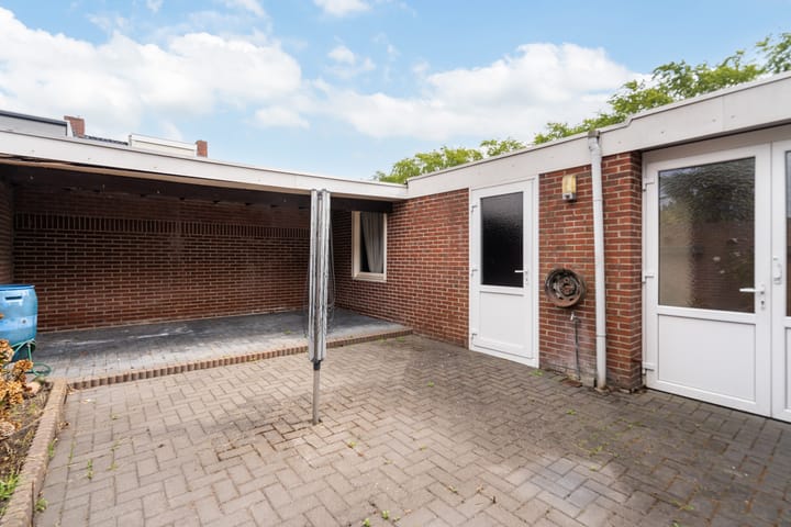 Foto 5 van 's-Hertogenradestraat 23