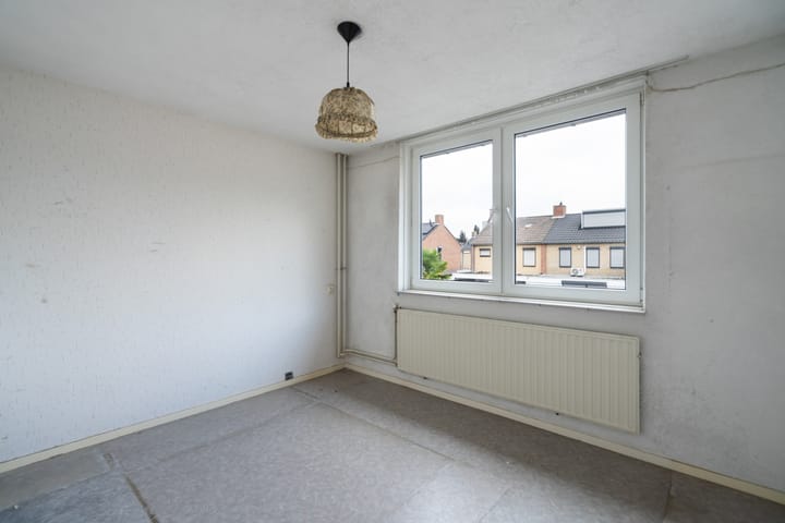 Foto 4 van 's-Hertogenradestraat 23