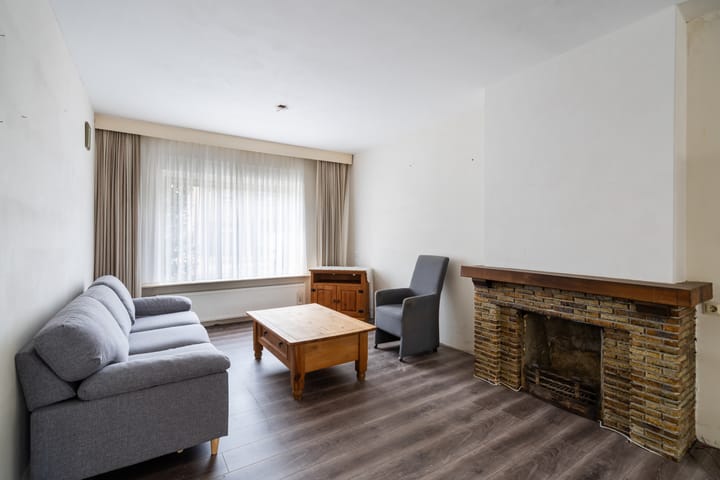 Foto 10 van 's-Hertogenradestraat 23