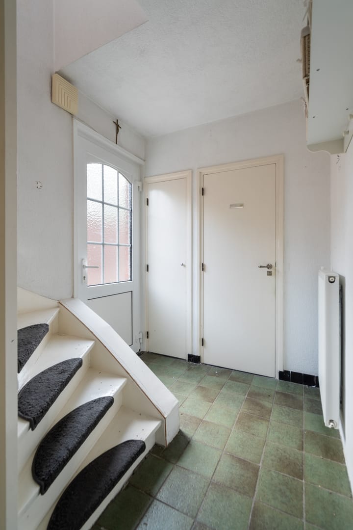 Foto 9 van 's-Hertogenradestraat 23