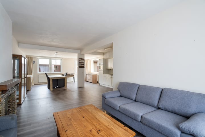 Foto 11 van 's-Hertogenradestraat 23