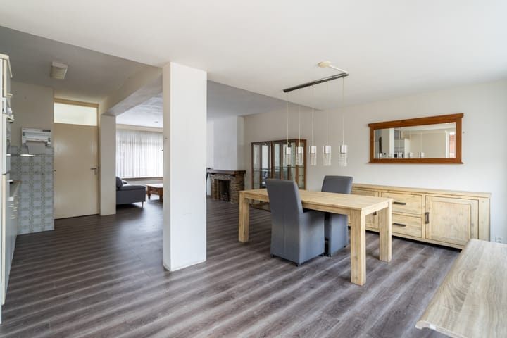 Foto 14 van 's-Hertogenradestraat 23