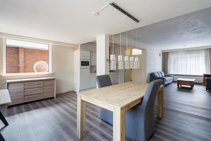 Foto 15 van 's-Hertogenradestraat 23