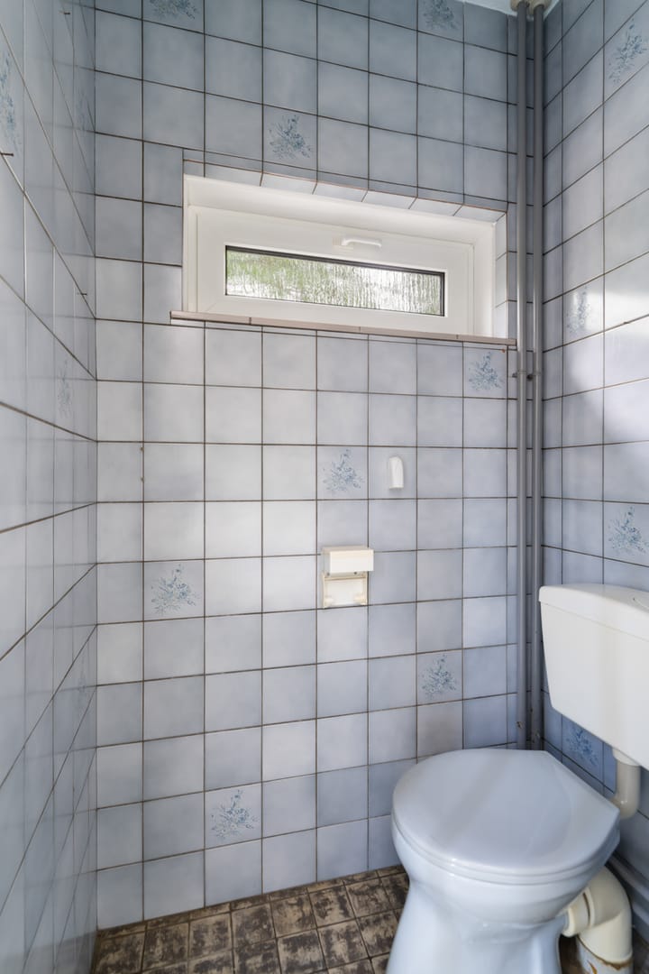 Foto 16 van 's-Hertogenradestraat 23