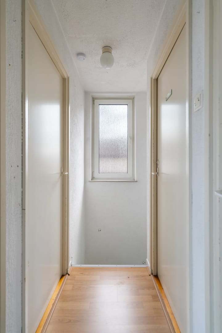 Foto 18 van 's-Hertogenradestraat 23