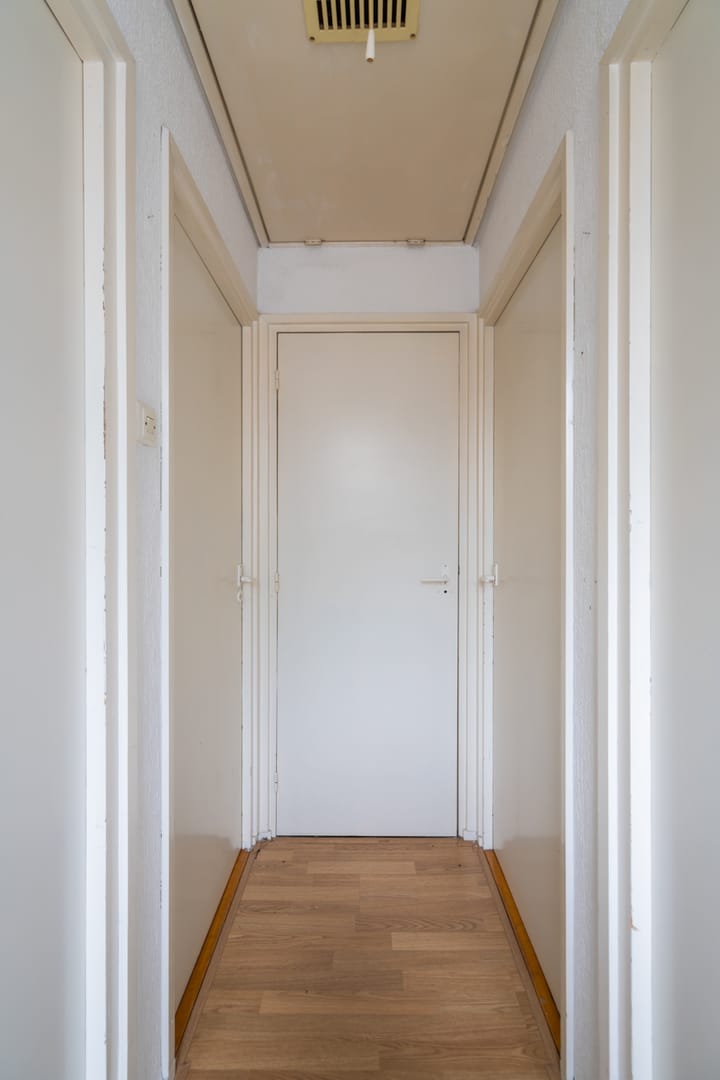 Foto 19 van 's-Hertogenradestraat 23