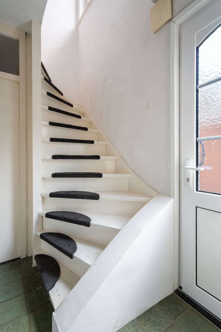 Foto 17 van 's-Hertogenradestraat 23