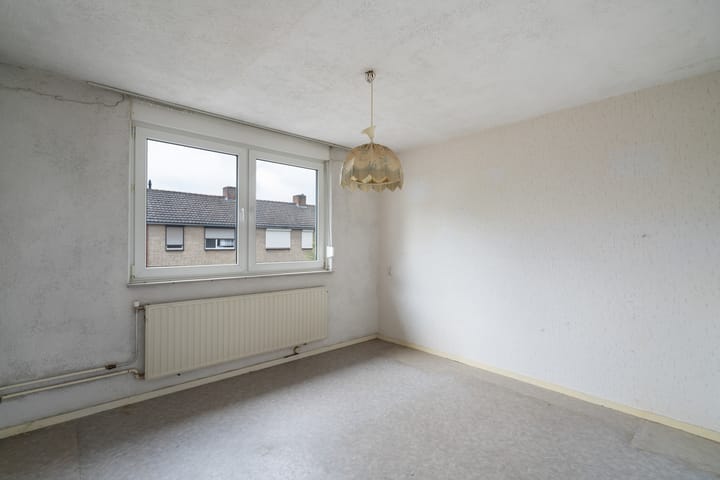 Foto 21 van 's-Hertogenradestraat 23