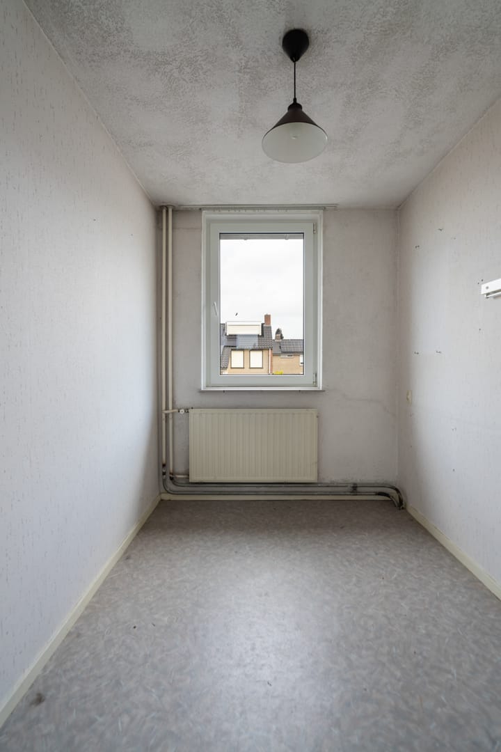 Foto 22 van 's-Hertogenradestraat 23