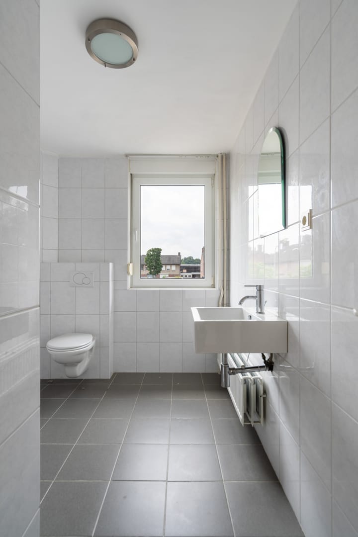 Foto 23 van 's-Hertogenradestraat 23