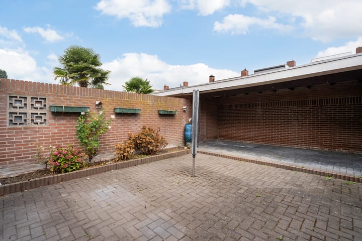 Foto 26 van 's-Hertogenradestraat 23