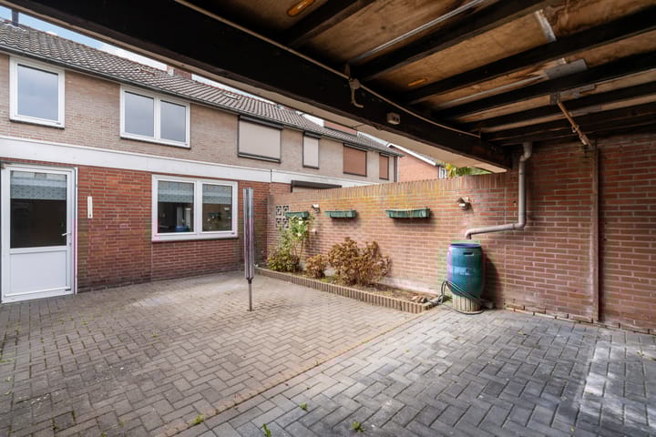 Foto 29 van 's-Hertogenradestraat 23