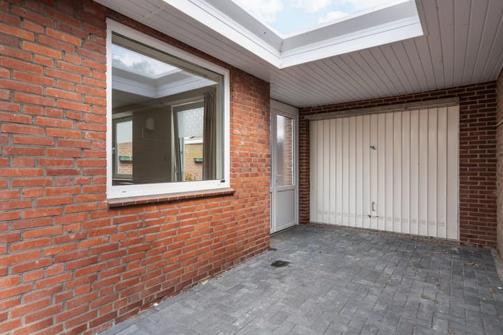 Foto 30 van 's-Hertogenradestraat 23