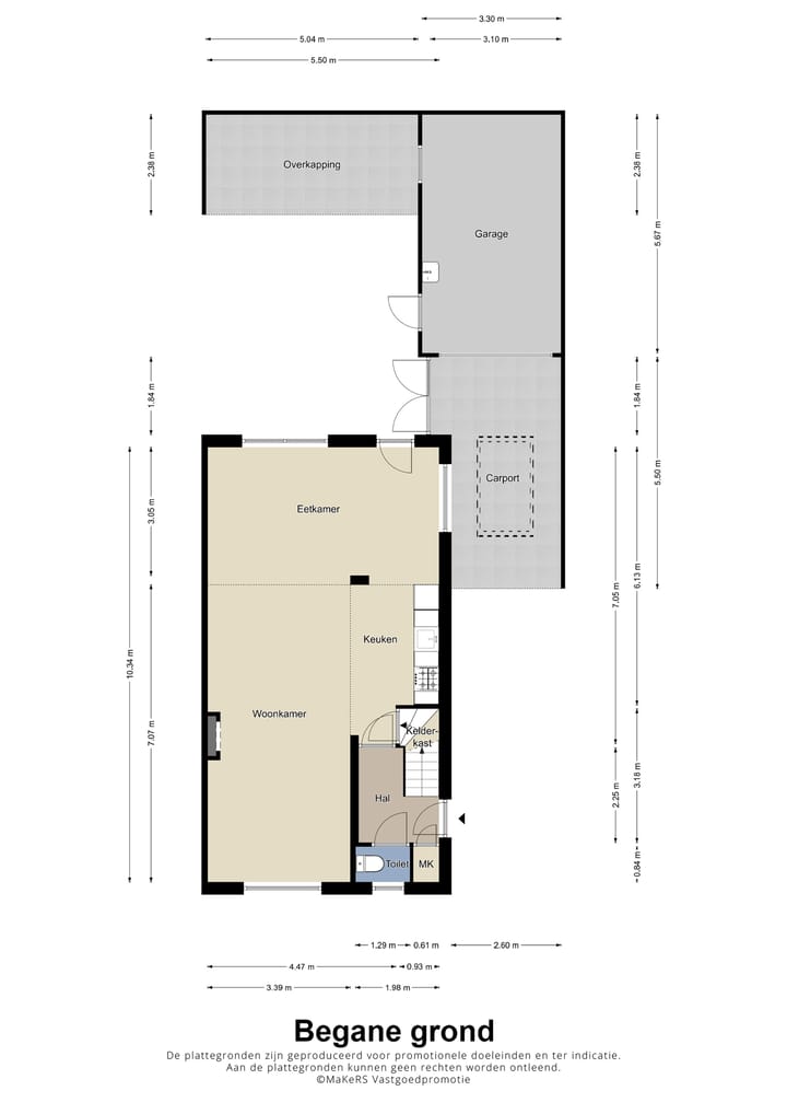 Foto 34 van 's-Hertogenradestraat 23