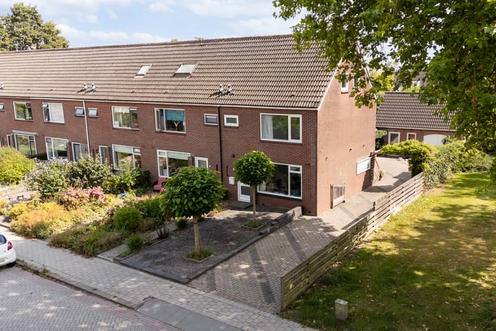 Photo 1 of Sixmastins 2