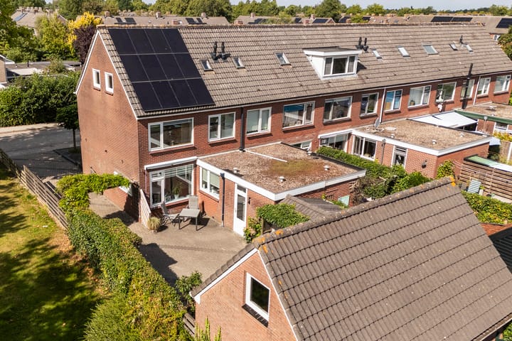 Photo 3 of Sixmastins 2