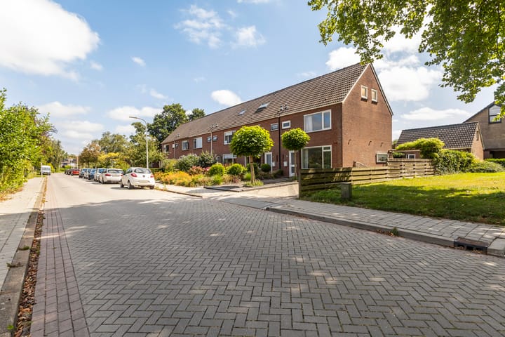 Photo 5 of Sixmastins 2