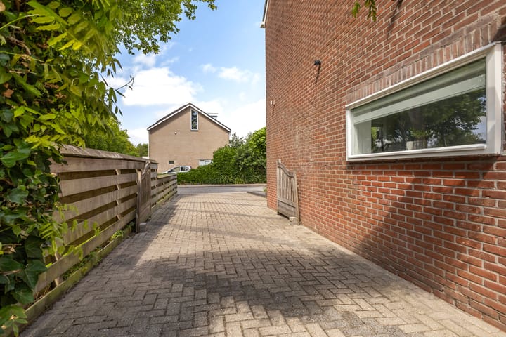 Photo 11 of Sixmastins 2