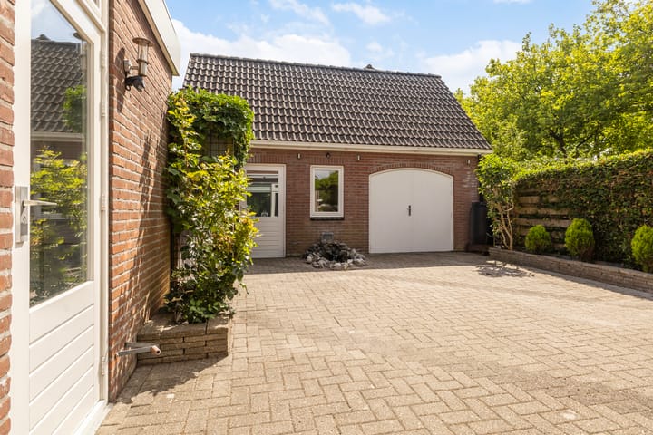 Photo 14 of Sixmastins 2