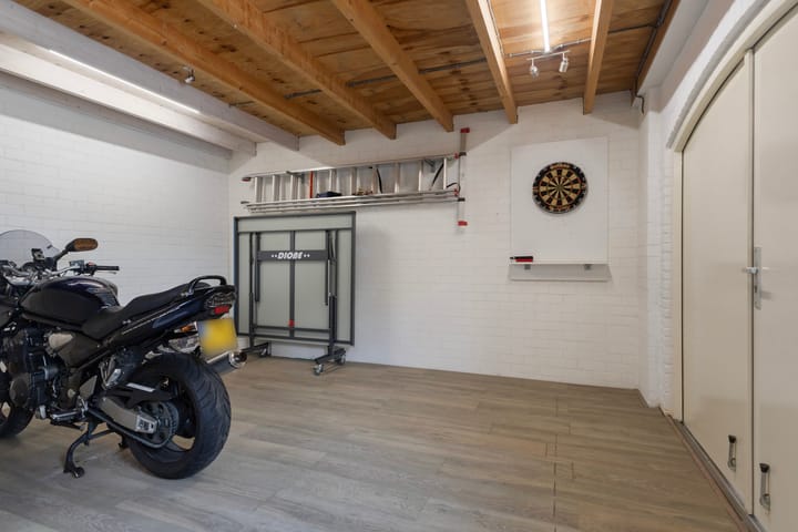 Photo 20 of Sixmastins 2