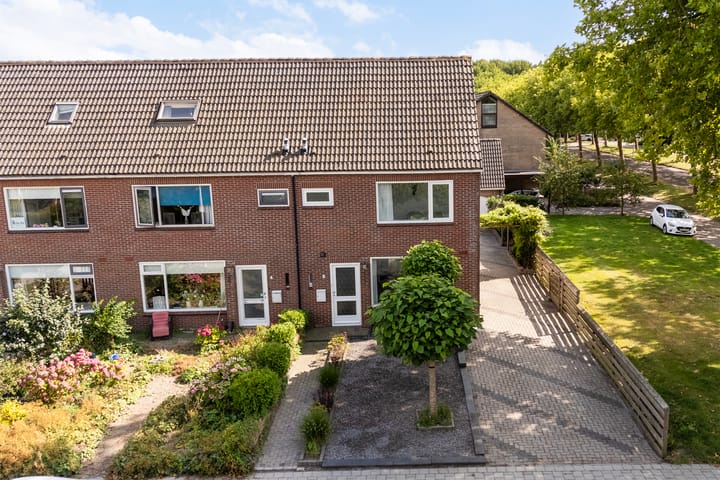 Photo 21 of Sixmastins 2