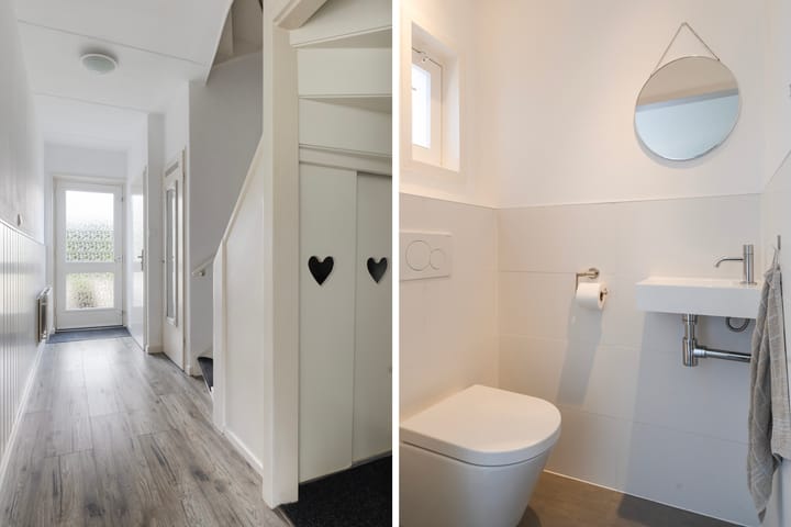 Photo 25 of Sixmastins 2