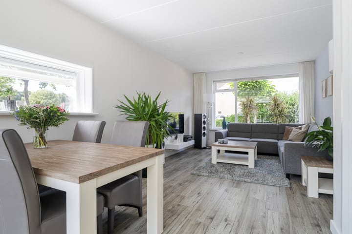 Photo 29 of Sixmastins 2