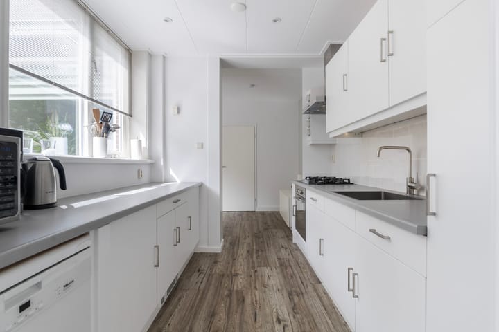 Photo 36 of Sixmastins 2