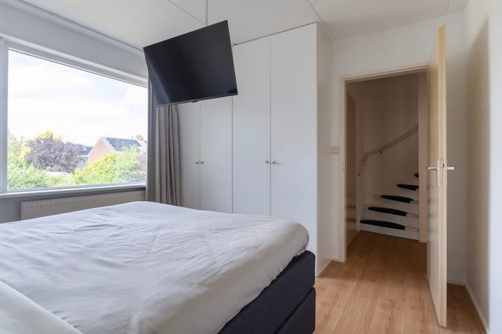 Photo 41 of Sixmastins 2