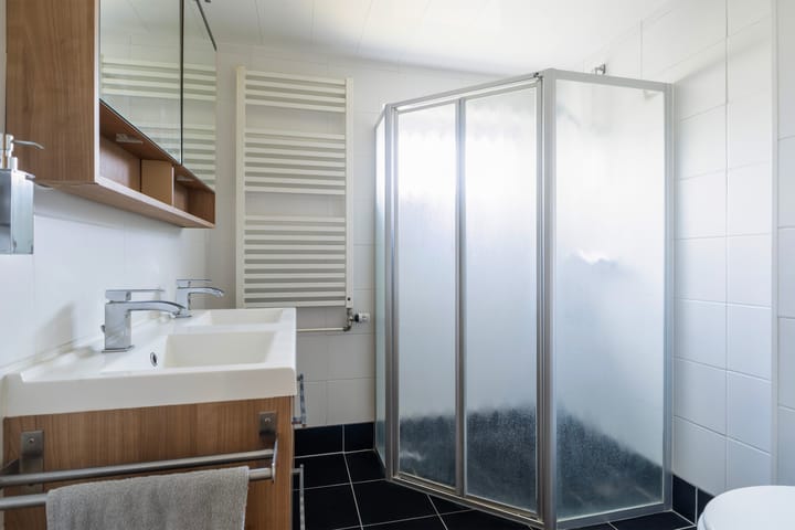 Photo 42 of Sixmastins 2