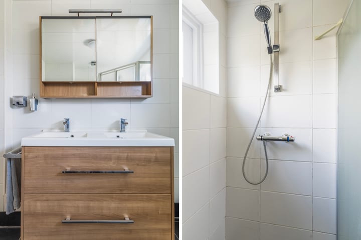 Photo 43 of Sixmastins 2