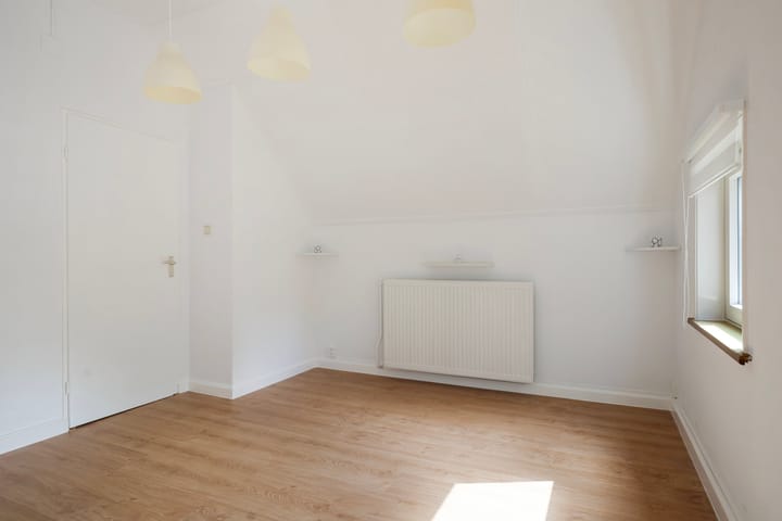 Photo 51 of Sixmastins 2