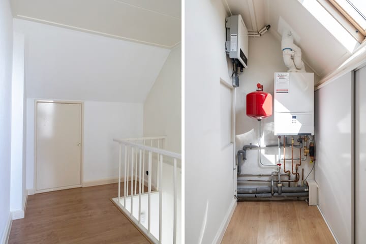 Photo 52 of Sixmastins 2