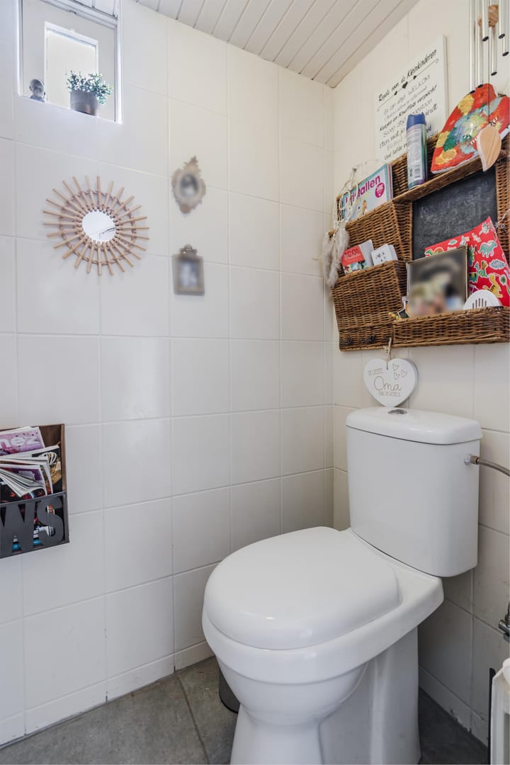 Photo 9 of Oosterdiep WZ 36