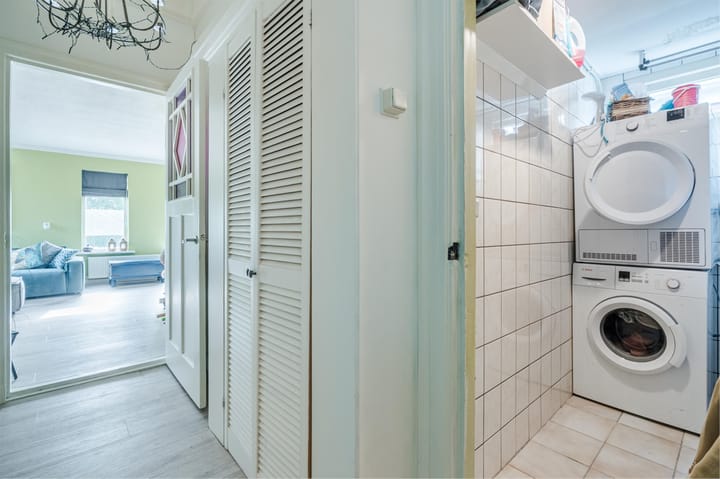 Photo 12 of Oosterdiep WZ 36