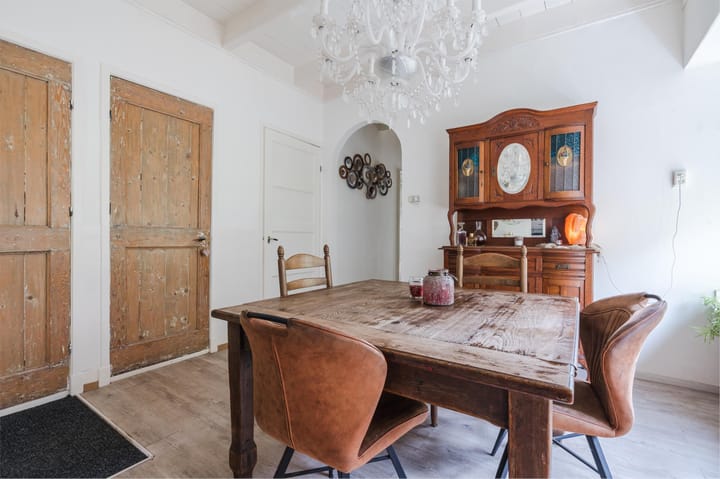 Photo 18 of Oosterdiep WZ 36