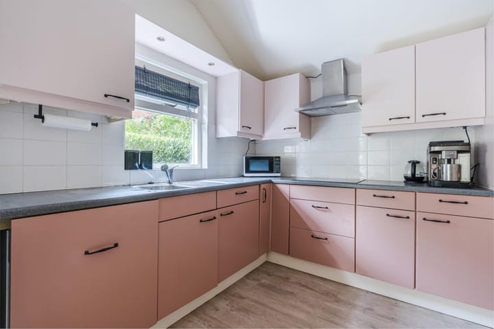 Photo 19 of Oosterdiep WZ 36