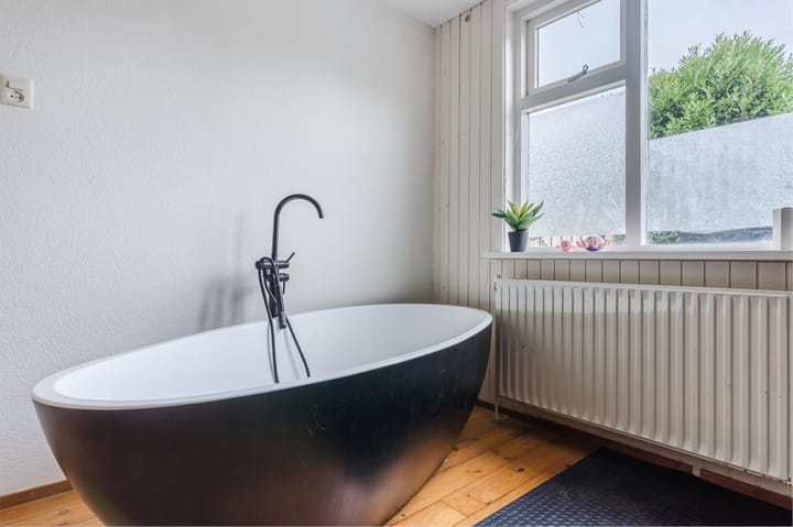 Photo 24 of Oosterdiep WZ 36