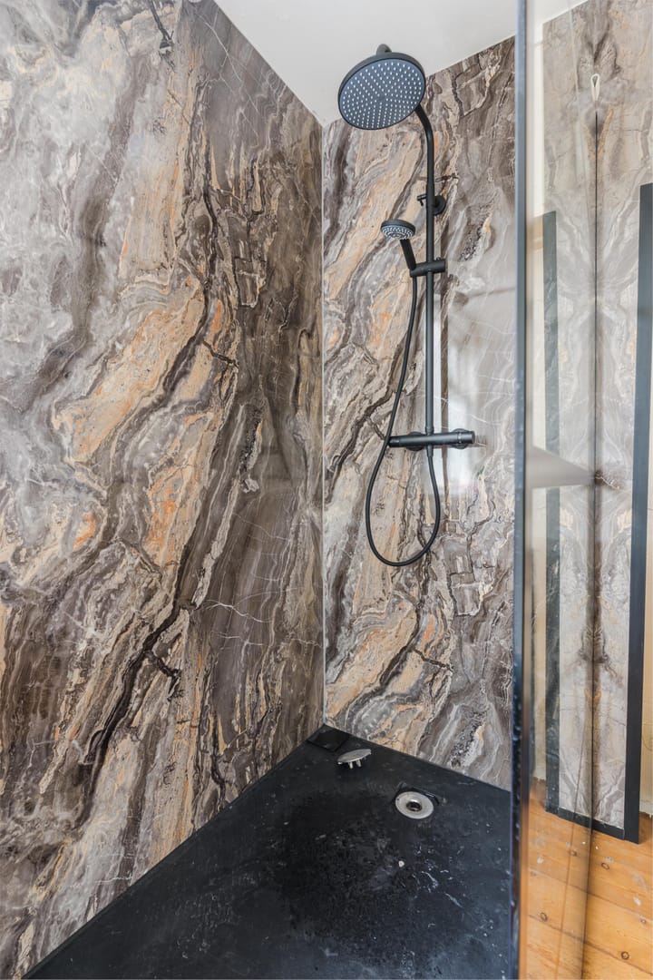 Photo 27 of Oosterdiep WZ 36